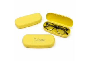 E-102v Estuche Plastico Receta Grande PREMIUM