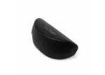 E-103e Estuche Plastico de Sol Base 8-10