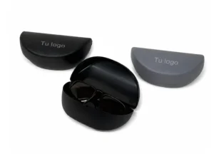 E-103e Estuche Plastico de Sol Base 8-10