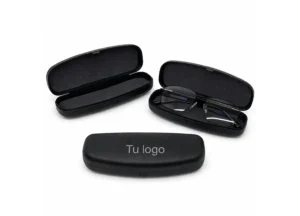 E-101v Estuche Plastico Receta-Lapicero-Infantil